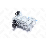 Клапан, управління жене осі (RIDER) 