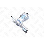 Регулятор гальм. cил FRUEHAUF (RIDER) 