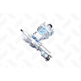 Регулятор гальм. cил FRUEHAUF (RIDER)