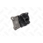 Клапан рівня підлоги (RIDER) 