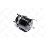 Гальмівна камера MERCEDES (RIDER) 