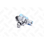 Клапан рівня підлоги (RIDER) 