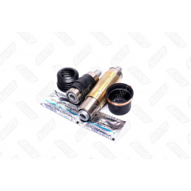 Р/к супорту SB7, (RIDER)