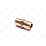 Пряме фитингове зеднання 12х9(RIDER) 