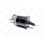 ПГУ сцепления DAF (RIDER) 