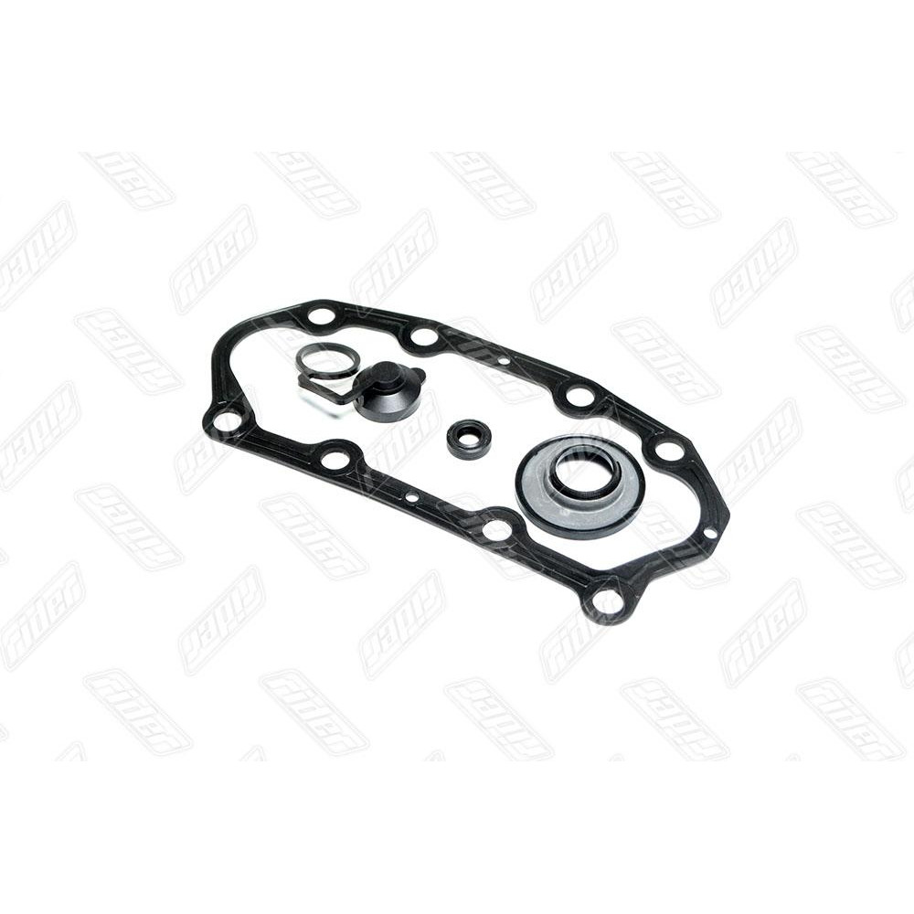 Прокладка супорту MERITOR D DUCO SJ4109 (RIDER)