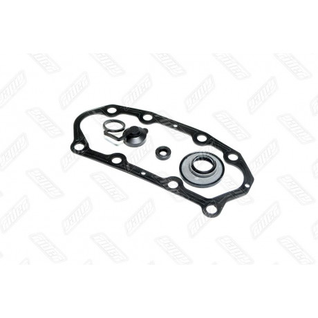 Прокладка супорту MERITOR D DUCO SJ4109 (RIDER)
