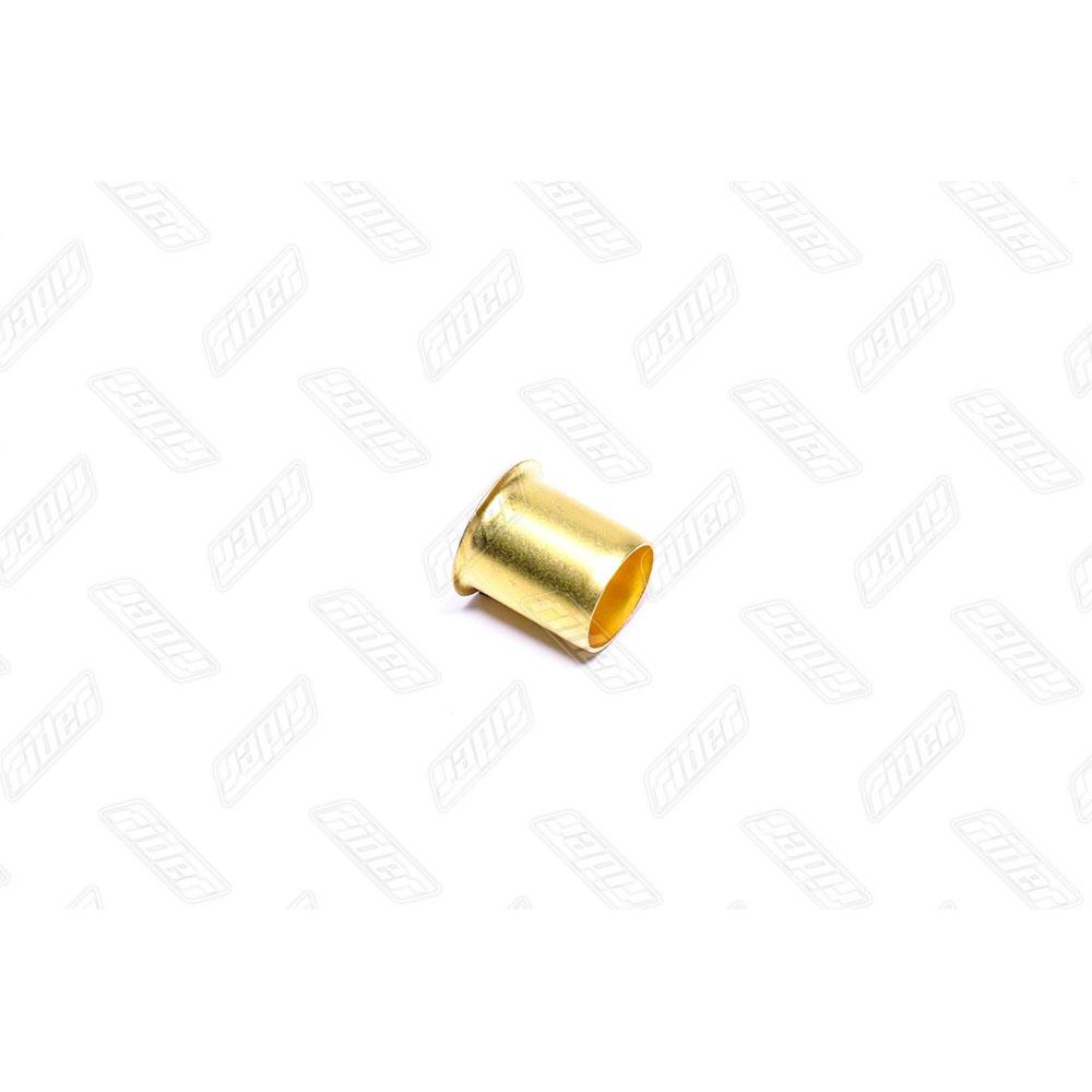 Нипель трубки ПВХ 16*1,5MM (RIDER)