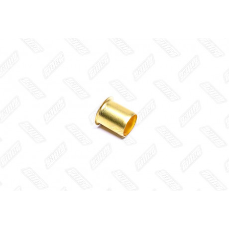 Нипель трубки ПВХ 16*1,5MM (RIDER)