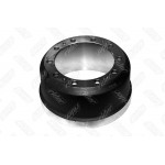 Барабан гальм. TRAILOR (RIDER) 