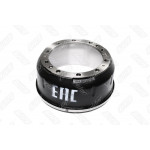 Барабан гальм. BPW 420x200 (RIDER) 