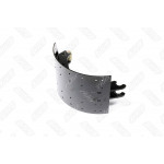 Колодка Гальм. барабан. 419x220 ROR (RIDER) 