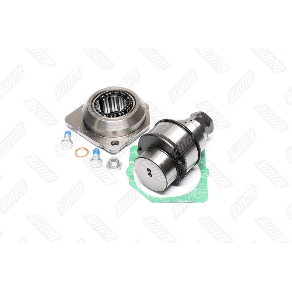 Р/к супорту Meritor DX195,DX225 MCK1294 (RIDER)