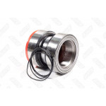 Пiдшипник маточини VOLVO FH12,FH16 (RIDER) 