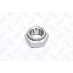 Гайка М30*3,5 BPW, Trailor (RIDER) 