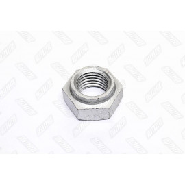 Гайка М30*3,5 BPW, Trailor (RIDER)