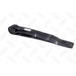 Ресора SAF, SAUER (RIDER) 