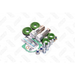 Р/к супорту Meritor DX195 MCK1171 (RIDER) 