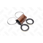 Р/к супорту Meritor Elsa 2, втулки, ущільнення (RIDER) 