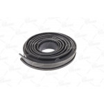 Прокладка хомута кріплення бака паливного 50 MM (10 M) (TEMPEST) 