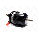 Камера гальм. Тип 24/24(RIDER) 