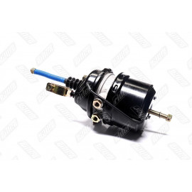 Камера гальм. Тип 24/24HL (RIDER)