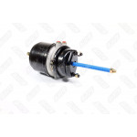 Камера гальм. Тип 24/30 (RIDER) 