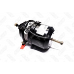 Камера гальм. Тип 20/24 (RIDER) 