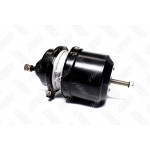 Камера гальм. Тип 20/24HFL3(RIDER) 