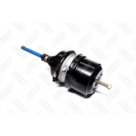 Камера гальм. Тип 24/24(RIDER)