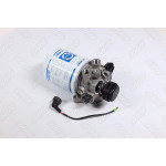 Осушувач повітря (RIDER) 