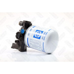 Осушувач повітря (RIDER) 