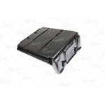 Кришка акумуляторної батареї XF - LF - CF (1997-2002) (TEMPEST) 