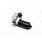 Двигун склоочисника DAF (TEMPEST) 