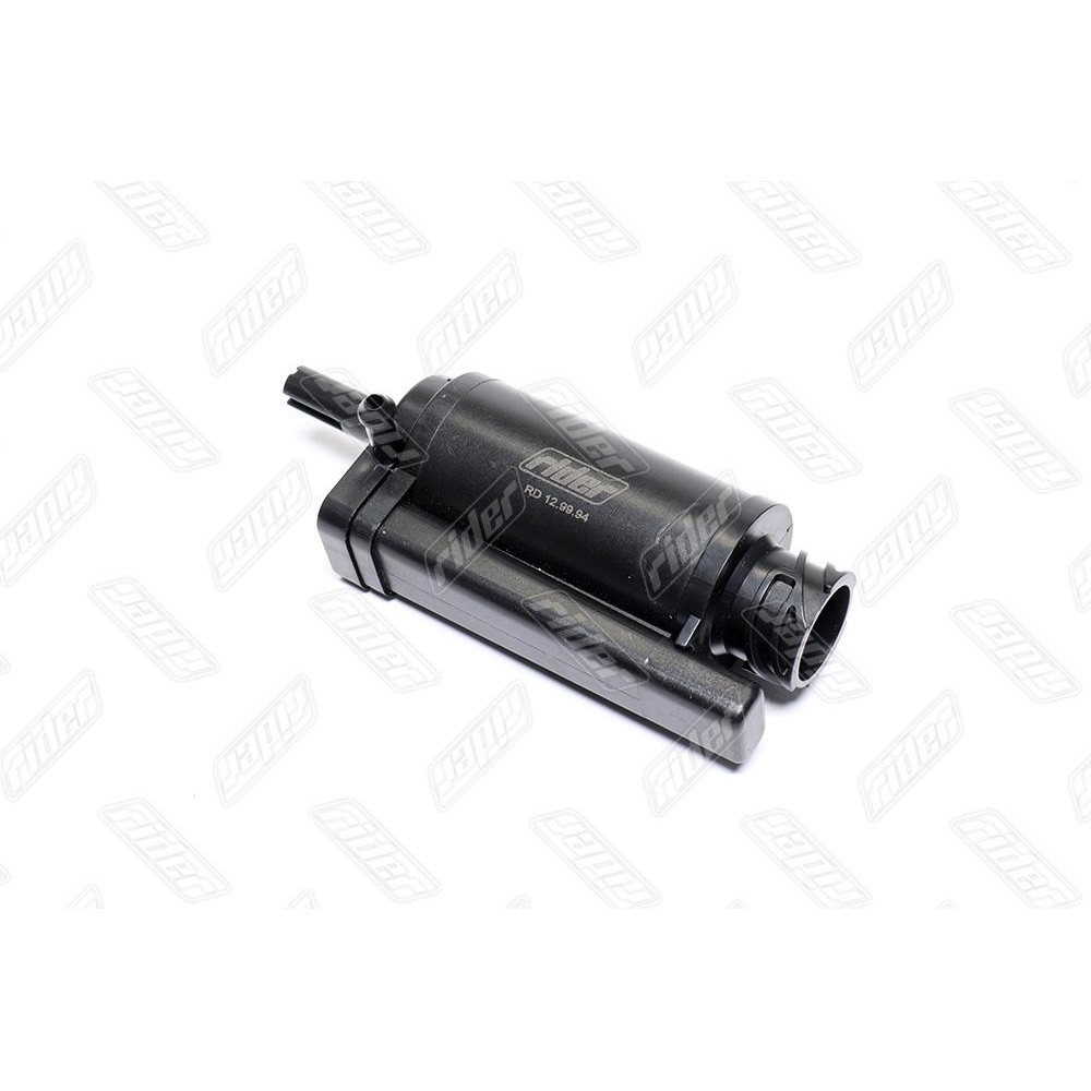 Насос омивача SCANIA 4, R, P, G, T 04.96- (RIDER)
