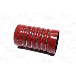 Патрубок інтеркулера (впускні.) MB Actros (TEMPEST) 