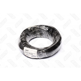 Трубопровід пластиковий (пневмо) 5x1мм (MIN 24m) (RIDER)