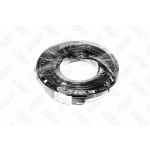 Трубопровід пластиковий (пневмо) 10x1мм (MIN 24m) (RIDER) 