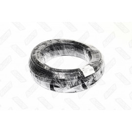 Трубопровід пластиковий (пневмо) 14x1,5мм (MIN 24m) (RIDER)