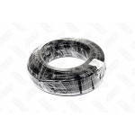 Трубопровід пластиковий (пневмо) 15x1,5мм (MIN 24m) (RIDER) 