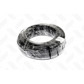 Трубопровід пластиковий (пневмо) 15x1,5мм (MIN 24m) (RIDER)