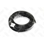 Трубопровід пластиковий (пневмо) 16x2мм (MIN 24m) (RIDER) 