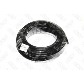 Трубопровід пластиковий (пневмо) 16x2мм (MIN 24m) (RIDER)