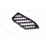 Сходинка нижня лів. RVI MIDLUM, PREMIUM, VOLVO (TEMPEST) 