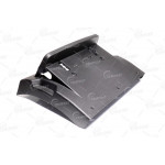 Крило заднє прав / лів. RVI, VOLVO (TEMPEST) 