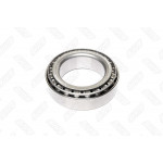 Підшипник маточини D=40х90х147 Rbm/rsm/rzm/8442/11242 (RIDER) 