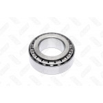 Підшипник маточини зовн. 33213 (RIDER) 