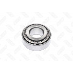 Підшипник маточини зовн. 32310 (RIDER) 