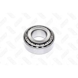 Підшипник маточини зовн. 32310 (RIDER)