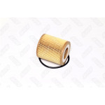 Фільтр масляний MAZDA BT-50, FORD RANGER  11-- (RIDER) 